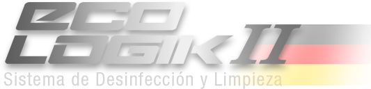 logo-ecologik